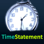 TimeStatement Reviews