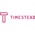 Timestead