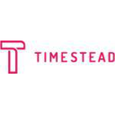 Timestead Reviews