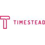 Timestead Reviews