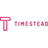 Timestead Reviews