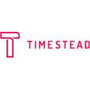 Timestead