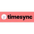 TimeSync