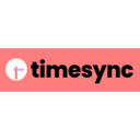 TimeSync Reviews