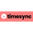 TimeSync Reviews