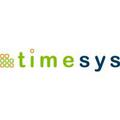 Timesys Secure by Design