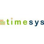 Timesys Secure by Design Reviews