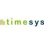 Timesys Secure by Design Reviews