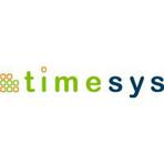 Timesys Vigiles Reviews