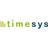 Timesys Vigiles Reviews