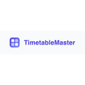 TimetableMaster