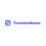 TimetableMaster Reviews