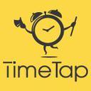 TimeTap Reviews