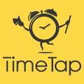 TimeTap