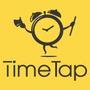 TimeTap Icon