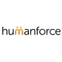 Logo Project Humanforce