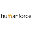 Humanforce Reviews