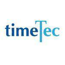 TimeTec TA Reviews