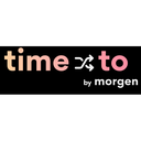 TimeTo Reviews