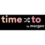 TimeTo Reviews