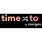 TimeTo Reviews