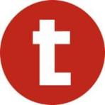 TimeToCargo Reviews