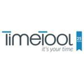 TimeTool