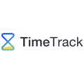 TimeTrack