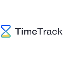 TimeTrack Reviews