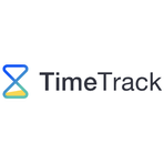 TimeTrack Reviews