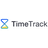 TimeTrack