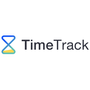 TimeTrack Reviews