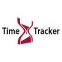 TIMETRACKER  Reviews