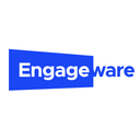 Engageware Reviews