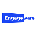 Engageware