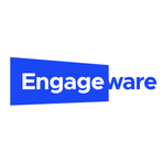 Engageware Reviews