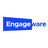 Engageware Reviews & Ratings