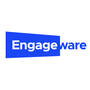 Engageware