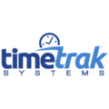 TimeTrak