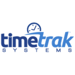 TimeTrak Reviews