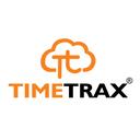 TimeTrax Reviews