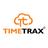 TimeTrax Reviews