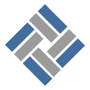 TimeTrex Icon