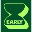EARLY Reviews