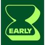 EARLY Reviews