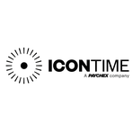 Icon Time Reviews