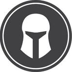 Timewarrior Reviews