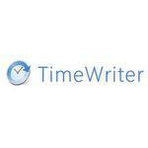 TimeWriter Reviews