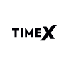 TimeX Reviews