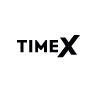 TimeX